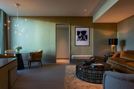 The Ritz-Carlton New York, Nomad - 14