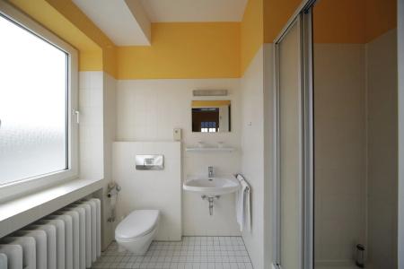 Bed'nBudget Expo-Hostel Rooms - 57