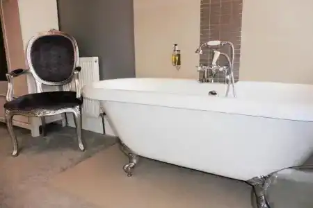 Brighton Inn Boutique Guest Accommodation - 80