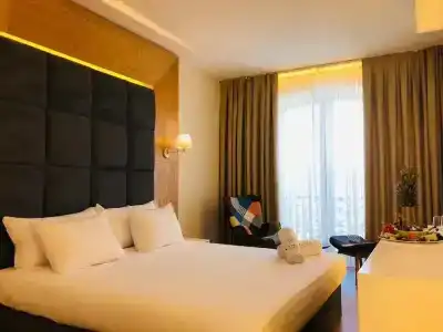 Vinea Resort & Spa - 15