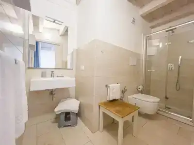Zibibbo Suites & Rooms - Xix Palazzo Mauro - 79