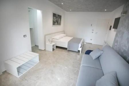 Tropea Luxury & Charm - 52