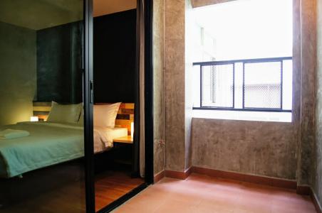 Zleepmotion Bangkok - 3