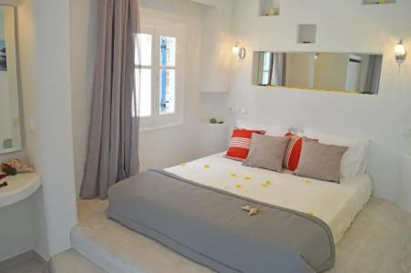 Aggeliki's Diamond - 52