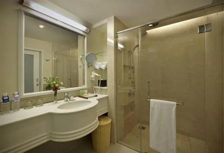 Royale Chulan Damansara - 33