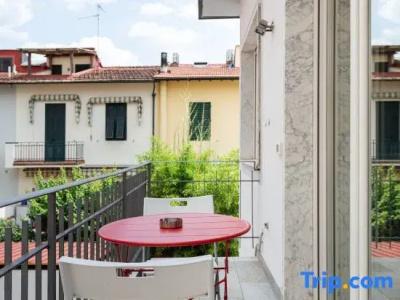 Florence Comfort b&b - 124