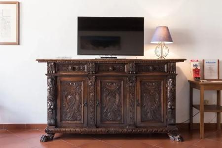 Firenze Rentals Corso 12 - 153