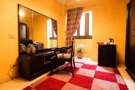 Le Riad de Charme - 57