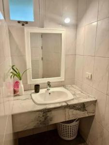Banyan House Samui bed and breakfast (Adult Only) - 59