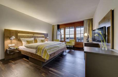Alemannenhof - Boutique am Titisee - 57