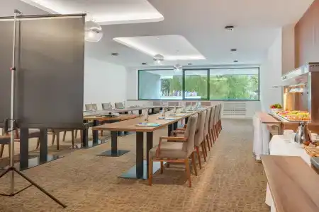 Ensana Esplanade - 28