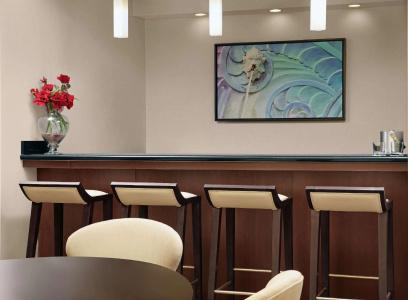 DoubleTree by Hilton Miami Airport & Convention Center - 53