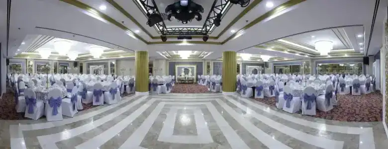 Sirin Park - 22
