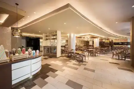 Resorts World Sentosa - Hard Rock (Sg Clean) - 24