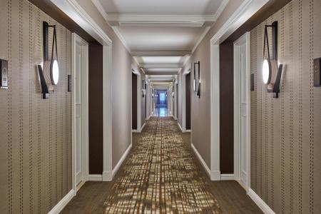 The Whitley, a Luxury Collection, Atlanta Buckhead - 46