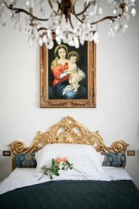 Domus Socolatae Residenza d'Epoca - 61