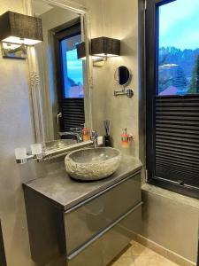 country-suites by verdino LIVING - & Suites - 154