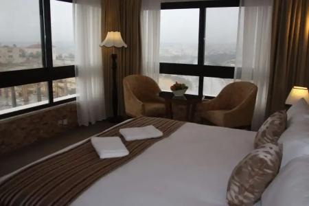 Saray Amman - 63
