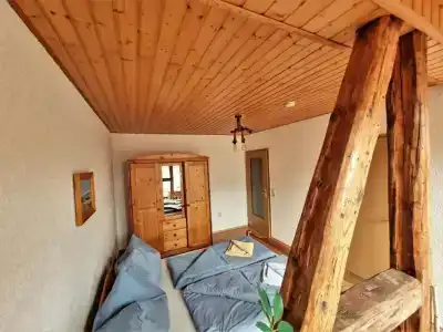 Siggis Pension - - 10