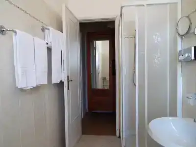 Canali - Le Cinque Terre - 21