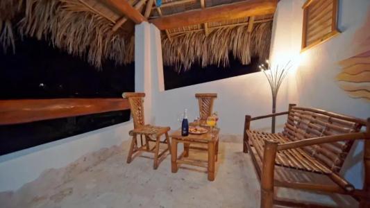Paradiso del Caribe - 183