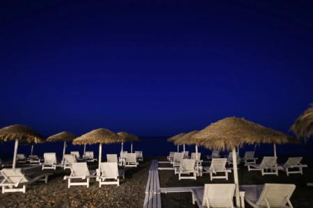 Seaside Breeze - 9
