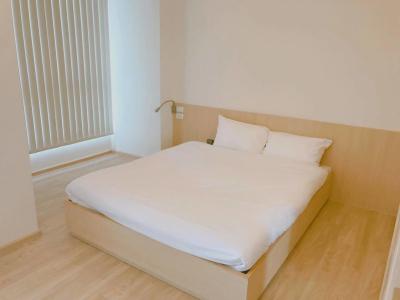 Karin & Service apartment - SHA Extra Plus - 1