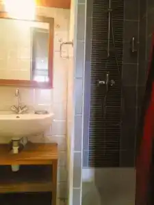 Le Panoramic Boutique Hôtel - 93