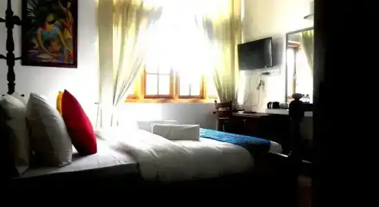 Gruhaya Boutique - 5