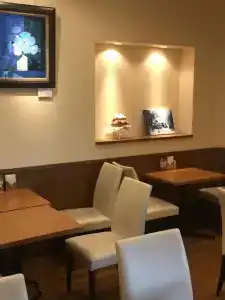 Daiichi Inn Ikebukuro - 17