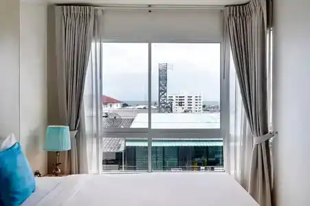 Royal Pavilion Hua Hin - 222