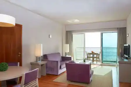 Melia Madeira Mare - 6