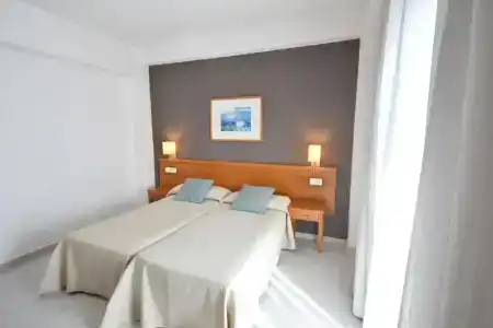 Mallorca - 46