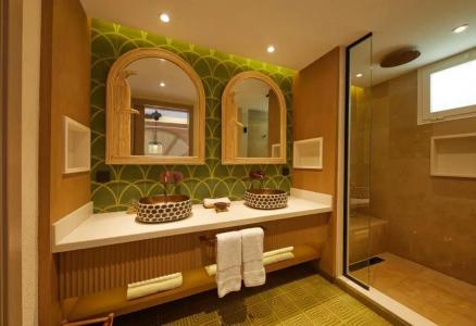 Bahia Principe Luxury Cayo Levantado - All Inclusive - 7