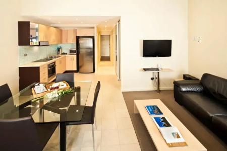 Best Western Plus Stellar - 125