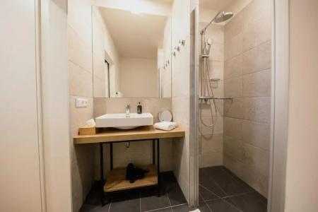 Rioca Vienna Posto 1 - 23