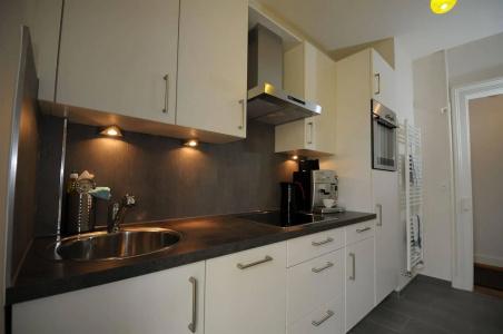 Unique Serviced Living @ Airport Line - 20
