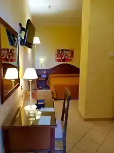 La Martinica - 38