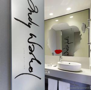art'otel berlin kudamm, part of Radisson Group - 6