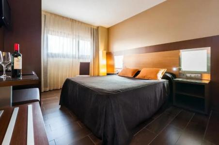 Ciudad de Alcañiz - 36