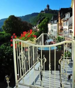 Germania - 37