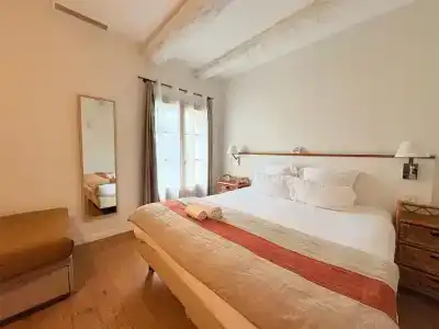Domaine Gaogaia - 6