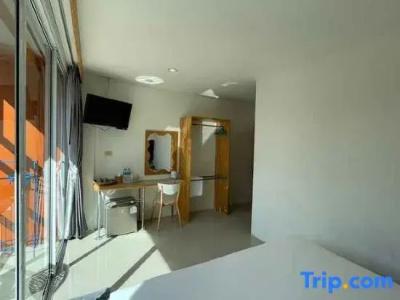 Check In Hostel at Naiyang Beach - 72
