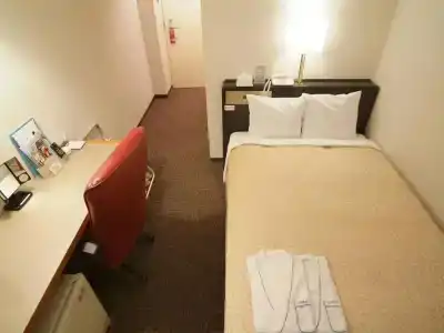 Crown Hills Himeji - 45