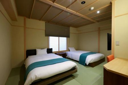 Tamanoyu - 4