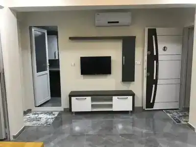 Halıcı Resort & Spa - 22