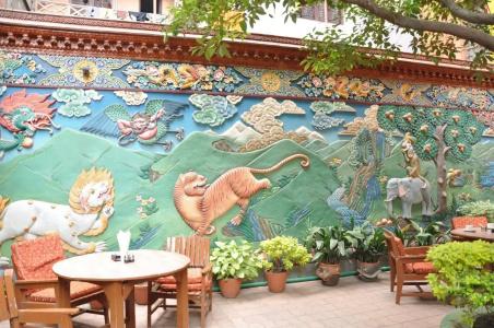 Tibet Guest House - 34