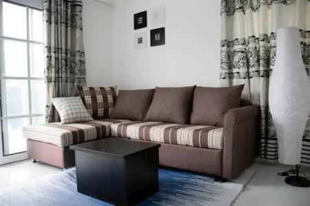 El Cabarete Spa Resort all-Inclusive - 32