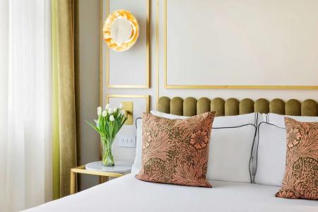 Meliá London Kensington Member of Meliá Collection - 5
