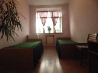 Мегаполис - 56